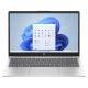HP 14-ep0200TU Core i5 13th Gen 14" FHD Laptop With Backlit Keyboard (A0MU8PA)